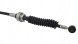 Recco Трос КПП Chrysler Voyager 4641765