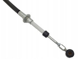 Recco Трос КПП Chrysler Voyager 4641765