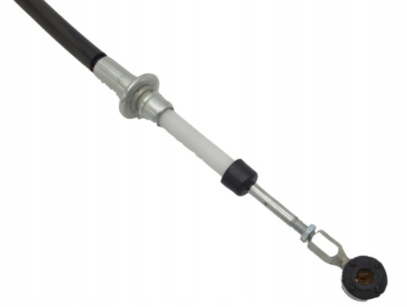 Recco Трос КПП Chrysler Voyager 4641765