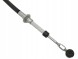Recco Трос КПП Chrysler Voyager 4641765