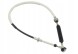 Recco Трос КПП Chrysler Voyager 4641765