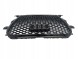 PA 8R0853651S PLASTER MIODU РЕШІТКА-ОБМАНКА GRILL AUDI Q5 8R LIFT 2012-2016 СТИЛЬ RSQ5 (СОТИ) НА ЗВИЧАЙНИЙ БАМПЕР