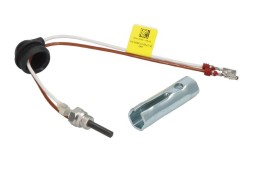 V-maxzone Part VIC-452675 Свічка розжарювання/запалювання 25 2729 99 01 06