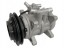 EURO KLIMA 447100-9090 / BC447100-9090 / 82292901 / 8FK351339721 КОМПРЕСОР КОНДИЦІОНЕРА 82292901 BC447100-9090