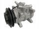 EURO KLIMA 447100-9090 / BC447100-9090 / 82292901 / 8FK351339721 КОМПРЕСОР КОНДИЦІОНЕРА 82292901 BC447100-9090