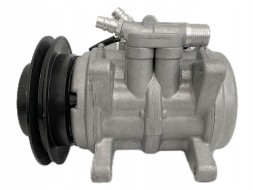 EURO KLIMA 447100-9090 / BC447100-9090 / 82292901 / 8FK351339721 КОМПРЕСОР КОНДИЦІОНЕРА 82292901 BC447100-9090