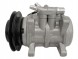 EURO KLIMA 447100-9090 / BC447100-9090 / 82292901 / 8FK351339721 КОМПРЕСОР КОНДИЦІОНЕРА 82292901 BC447100-9090