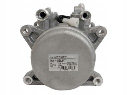 EURO KLIMA 447100-9090 / BC447100-9090 / 82292901 / 8FK351339721 КОМПРЕСОР КОНДИЦІОНЕРА 82292901 BC447100-9090