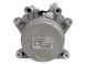 EURO KLIMA 447100-9090 / BC447100-9090 / 82292901 / 8FK351339721 КОМПРЕСОР КОНДИЦІОНЕРА 82292901 BC447100-9090