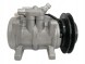 EURO KLIMA 447100-9090 / BC447100-9090 / 82292901 / 8FK351339721 КОМПРЕСОР КОНДИЦІОНЕРА 82292901 BC447100-9090
