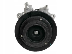 EURO KLIMA 447100-9090 / BC447100-9090 / 82292901 / 8FK351339721 КОМПРЕСОР КОНДИЦІОНЕРА 82292901 BC447100-9090
