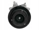 EURO KLIMA 447100-9090 / BC447100-9090 / 82292901 / 8FK351339721 КОМПРЕСОР КОНДИЦІОНЕРА 82292901 BC447100-9090