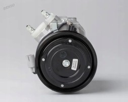 Denso DCP50085 Компресор компресора кондиціонера dcp50085 denso