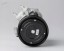 Denso DCP50085 Компресор компресора кондиціонера dcp50085 denso