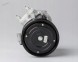 Denso DCP50085 Компресор компресора кондиціонера dcp50085 denso