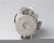 Denso DCP50085 Компресор компресора кондиціонера dcp50085 denso