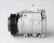 Denso DCP50085 Компресор компресора кондиціонера dcp50085 denso