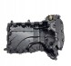 Mercedes-Benz OE G59197 A6540140501 6540140501 0029902017 A0029902017 A0919059401 0919059401 Q003 6PR01340500 6PR013.405-00 4013428D 4013569D A6540101514 6540101514 Повний масляний піддон Mercedes двигуни 654.820 654.920 254.920