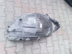Mercedes-Benz OE N293 pr .x Mercedes EQC N293 W293 19-23 підкрилок правий передній