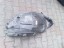Mercedes-Benz OE N293 pr .x Mercedes EQC N293 W293 19-23 підкрилок правий передній