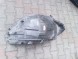Mercedes-Benz OE N293 pr .x Mercedes EQC N293 W293 19-23 підкрилок правий передній