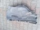 Mercedes-Benz OE N293 pr .x Mercedes EQC N293 W293 19-23 підкрилок правий передній