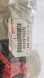 Toyota OE 693500200 PG ЗАМЕК ПРИВОДУ КРИШКИ БАГАЖНИКА TOYOTA LAND CRUISER 69350-0200 НОВИЙ ОРИГІНАЛ
