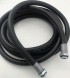 IP DYSTRYBUTOR DN19-25M Шланг для дистриб'ютора палива dn 19 l-25mb