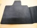 BMW OE BMW i3 I01 ZESTAW DYWANIKÓW WELUROWYCH PRZÓD TYŁ KOMPLET 51477318734 7318734 51477380886 7380886 BMW i3 I01 Комплект Велюрових Килимків (Передні + Задні) Оригінал 51477318734