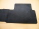 BMW OE BMW i3 I01 ZESTAW DYWANIKÓW WELUROWYCH PRZÓD TYŁ KOMPLET 51477318734 7318734 51477380886 7380886 BMW i3 I01 Комплект Велюрових Килимків (Передні + Задні) Оригінал 51477318734