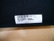 BMW OE BMW i3 I01 ZESTAW DYWANIKÓW WELUROWYCH PRZÓD TYŁ KOMPLET 51477318734 7318734 51477380886 7380886 BMW i3 I01 Комплект Велюрових Килимків (Передні + Задні) Оригінал 51477318734