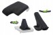 Maniol MA-1032324735 BMW E46 АКПП КОМПЛЕКТ СИМФОНІВ РІЗЬБИ З АЛЬКАНТАРИ MPower 2 РАМКА ПІДЛІКТНИК
