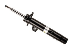 22 144249 BILSTEIN Амортизатор підвіски