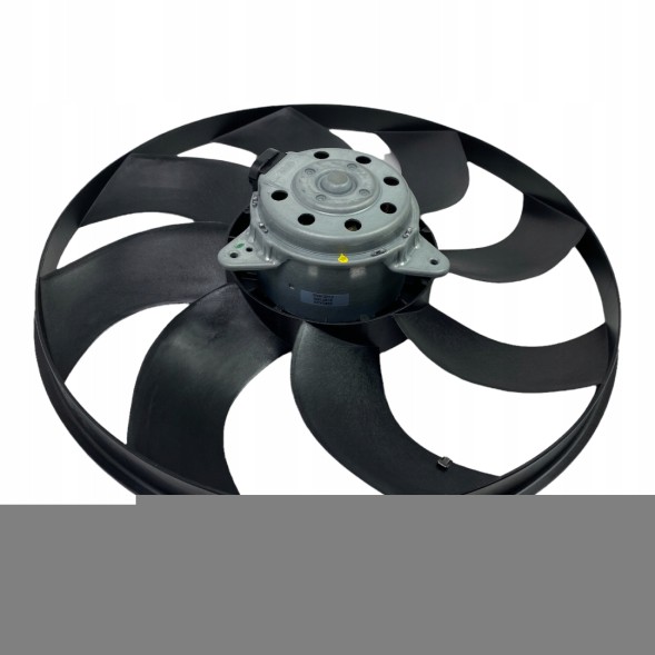 Renault OE 7701071865 Новий oe вентилятор радіатора renault megane ii scenic ii 7701071865