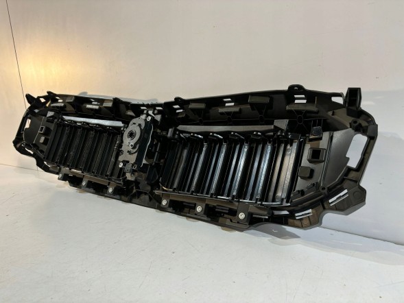 Китай 51745A2DB49 Жалюзі управління повітрям BMW 3 G20 LCI - 14948