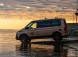 Omtec 7550FFK003 Розширювачі дверей молдинги VW T6 15-19 КОРОТКІ