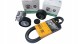 Schaeffler INA 534 0164 10 Натягувач клинового ременя + 2 інших продуктів