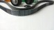 Schaeffler INA 534 0164 10 Натягувач клинового ременя + 2 інших продуктів