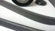 Schaeffler INA 534 0164 10 Натягувач клинового ременя + 2 інших продуктів
