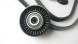 Schaeffler INA 534 0164 10 Натягувач клинового ременя + 2 інших продуктів