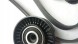 Schaeffler INA 534 0164 10 Натягувач клинового ременя + 2 інших продуктів