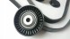 Schaeffler INA 534 0164 10 Натягувач клинового ременя + 2 інших продуктів
