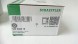 Schaeffler INA 534 0164 10 Натягувач клинового ременя + 2 інших продуктів