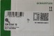 Schaeffler INA 534 0164 10 Натягувач клинового ременя + 2 інших продуктів