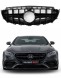 PELOPTICAR A2138808602 РЕШІТКА РАДІАТОРА BRABUS LOOK MERCEDES W213 S213 C238