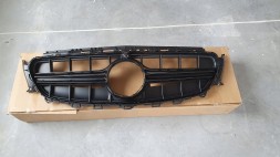 PELOPTICAR A2138808602 РЕШІТКА РАДІАТОРА BRABUS LOOK MERCEDES W213 S213 C238
