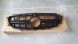 PELOPTICAR A2138808602 РЕШІТКА РАДІАТОРА BRABUS LOOK MERCEDES W213 S213 C238