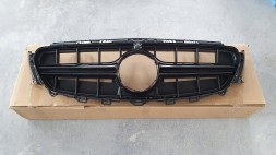 PELOPTICAR A2138808602 РЕШІТКА РАДІАТОРА BRABUS LOOK MERCEDES W213 S213 C238