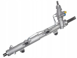 SRLine S5195012-S Рульова передача маглевера для vw multivan t5 t6 транспортер t5 t6