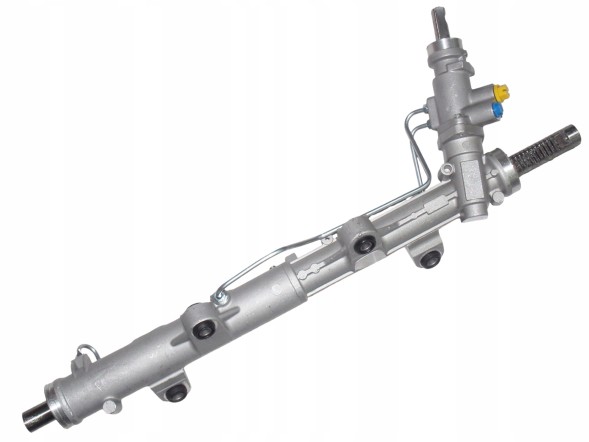 SRLine S5195012-S Рульова передача маглевера для vw multivan t5 t6 транспортер t5 t6